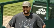 Nick Kyrgios and Alexander Bublik: Unlikely Pair at Wimbledon 2026