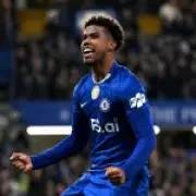 Nicky Butt Questions Man Utd's £50m Andrey Santos Signing, Urges Club to Target World Cup Star Sander Berge Instead