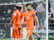 Nico Raskin Transfer Interest Swells as Rangers Face Battle to Keep Star