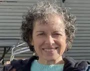 Nicola Fisher obituary: From furniture restorer to community festival organiser