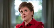 Nicola Sturgeon Sparks Fury by Blocking Release of Police Statement