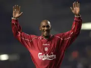 Nicolas Anelka: PSG Owner Promised Me Liverpool Transfer Before Houllier Changed Mind