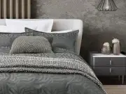 Nicole Scherzinger Bedding Set Reduced by 70% at Debenhams
