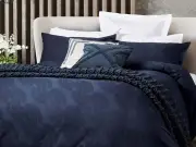 Nicole Scherzinger's £100 Bedding Set Reduced to £30 at Debenhams