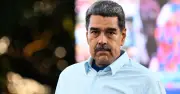 Nicolás Maduro to Face US Drug Trafficking Trial on June 1