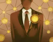 Nigel Farage and Crypto Allies Aim to Remodel UK, Eroding Crime-Business Barriers