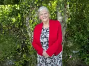 Nigel Farage Claims Ann Widdecombe's Murder Was Premeditated