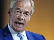 Nigel Farage Faces Scrutiny Over Undeclared Gift and Benefits Scandal