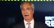Nigel Farage Had Abdominal Surgery Day Before Ann Widdecombe Death