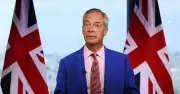 Nigel Farage on the Ropes but Labour Would Be Foolish to Write Him Off