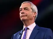 Nigel Farage Resigns as Clacton MP in £200,000 By-Election Stunt Amid Sleaze Probe
