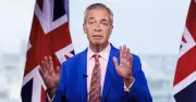Nigel Farage Resigns as MP, Citing Daughter's 'Hounding' as Final Straw
