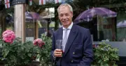 Nigel Farage Resigns as MP, Triggers Clacton By-Election to Challenge Establishment
