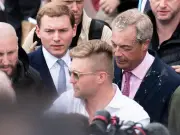 Nigel Farage to Make Statement on Future Amid Finance Scrutiny
