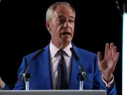 Nigel Farage to Make Statement on Future Amid Finances Scrutiny