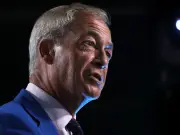 Nigel Farage to Make Statement on Future Amid Funding Scrutiny