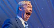Nigel Farage Triggers Clacton By-Election to Challenge Andy Burnham