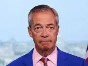 Nigel Farage's By-Election Gambit Risks Backfiring as Major Parties Refuse to Contest