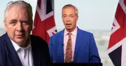 Nigel Farage's by-election gamble could backfire disastrously, warns Leo McKinstry