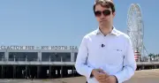 Nigel Farage's Clacton by-election gamble could backfire spectacularly