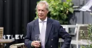 Nigel Farage's Clacton By-Election Gamble: Risk of Looking Silly