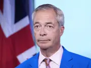 Nigel Farage's Clacton By-Election Stunt Snubbed by All Main Parties