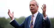Nigel Farage's Clacton Seat Under Threat Amid Funding Row Investigation