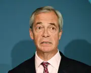 Nigel Farage’s Funding Scrutiny: Reform’s Partygate Moment?