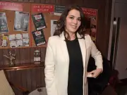 Nigella Lawson air fryer convert after scotch egg recipe