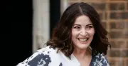 Nigella Lawson becomes air fryer fan after trying this simple scotch egg recipe