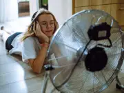 Night Flushing: Simple Method to Cool Your Home Without AC