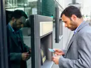 Nine Banks Improve Basic Accounts After FCA Mystery Shop Test