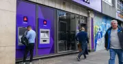 Nine Banks Including NatWest, HSBC Agree to Improve Basic Bank Accounts for Vulnerable Customers