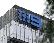 Nine to cut 30 jobs at SMH and Age citing 'extreme' AI disruption