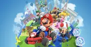 Nintendo Shutting Down Mario Kart Tour: End Date and Impact