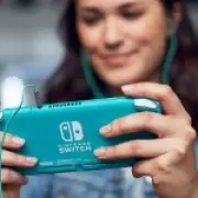 Nintendo Switch 2 Lite Uncertainty: Reader Letters on Gaming Costs and GTA 6
