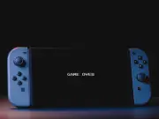 Nintendo Warns Fans: Original Switch Consoles to Be Discontinued in Europe by 2027