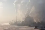Nippon Steel Takeover Fails to Improve Safety, Air Quality in Mon Valley
