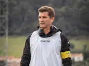 Nissa Rugby in Chaos: Resignations and Relegation Threat After Promotion