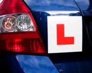 Nissan delays repair, jeopardises driving instructor's livelihood
