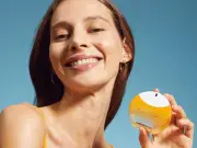 Nivea Sun Perfume at £20.90 on Amazon: 'Smells of Summer' with 4.3 Stars