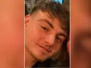 No Charges for Homeowner After Teen Shot Dead in Farm Burglary