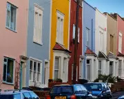 No Deposit, No Problem: 100% Mortgages Return for First-Time Buyers
