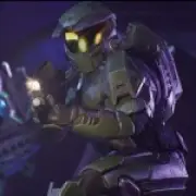 No New Halo Games in Development After Campaign Evolved, Leaker Claims