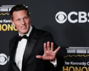 No TV Experience? At CBS News, That's No Problem for New Hires