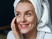 No7 Good Intent Eye Cream Gets Rave Reviews from Mature Shoppers