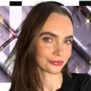 No7 Silk Glaze Skin Tint Review: Glow Without Grease