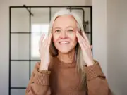 No7's £18 'Glass Skin' Set Impresses Mature Shoppers, Boosts Skin Softness