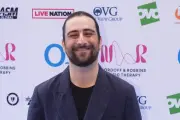 Noah Kahan slams White House for using his song in promotional video