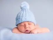 Noah tops Welsh baby names for sixth year in 2025 list